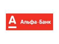 Банк Альфа-Банк Украина в Степани
