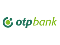 Банк ОТП Банк в Степани