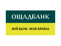 Банк Ощадбанк в Степани